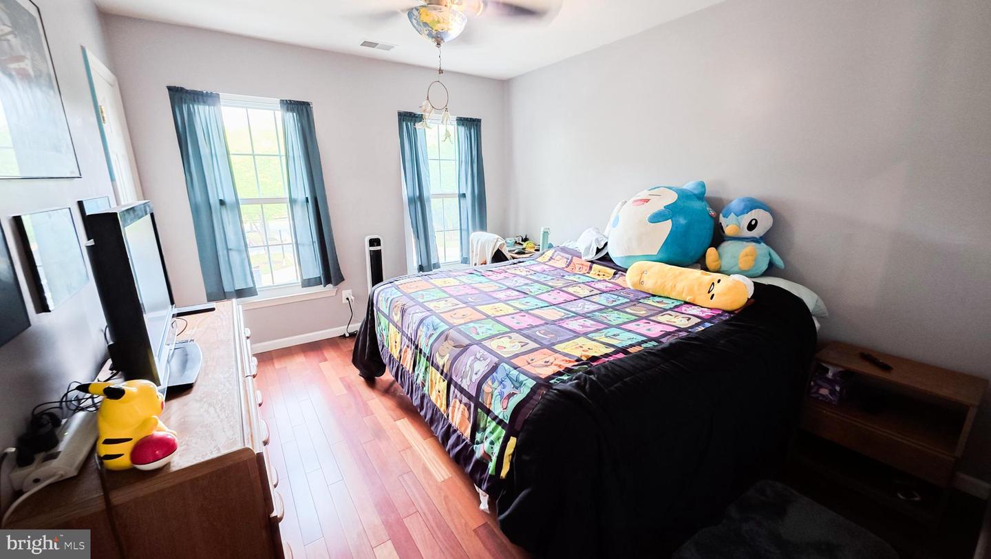 9311 COUGAR CT, MANASSAS PARK, Virginia 20111, 5 Bedrooms Bedrooms, ,3 BathroomsBathrooms,Residential,For sale,9311 COUGAR CT,VAMP2003246 MLS # VAMP2003246