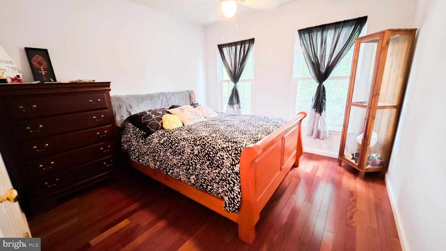 9311 COUGAR CT, MANASSAS PARK, Virginia 20111, 5 Bedrooms Bedrooms, ,3 BathroomsBathrooms,Residential,For sale,9311 COUGAR CT,VAMP2003246 MLS # VAMP2003246