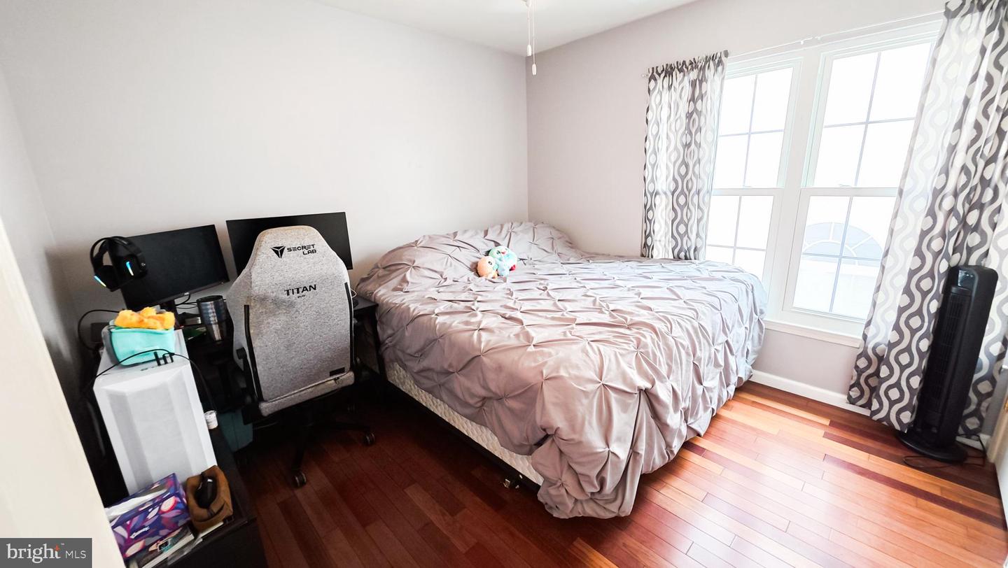 9311 COUGAR CT, MANASSAS PARK, Virginia 20111, 5 Bedrooms Bedrooms, ,3 BathroomsBathrooms,Residential,For sale,9311 COUGAR CT,VAMP2003246 MLS # VAMP2003246