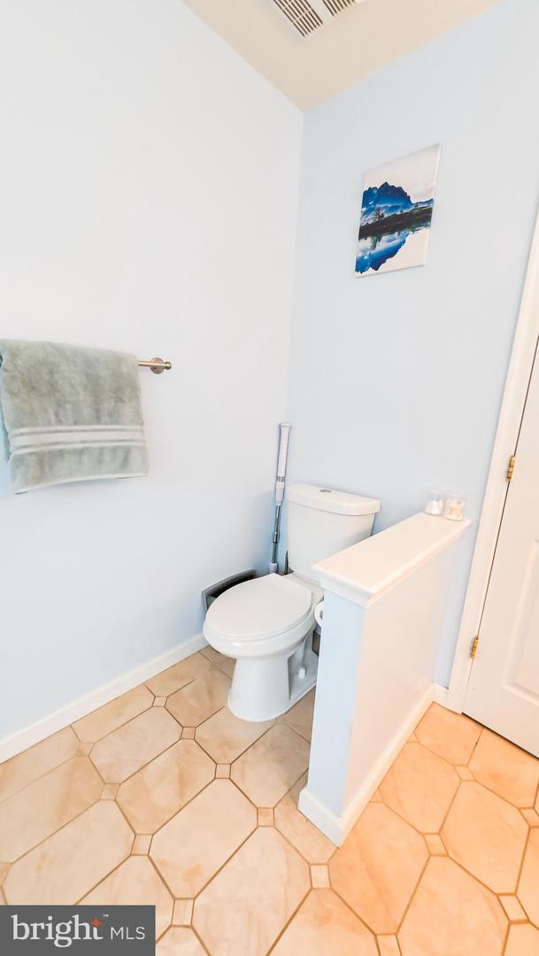 9311 COUGAR CT, MANASSAS PARK, Virginia 20111, 5 Bedrooms Bedrooms, ,3 BathroomsBathrooms,Residential,For sale,9311 COUGAR CT,VAMP2003246 MLS # VAMP2003246