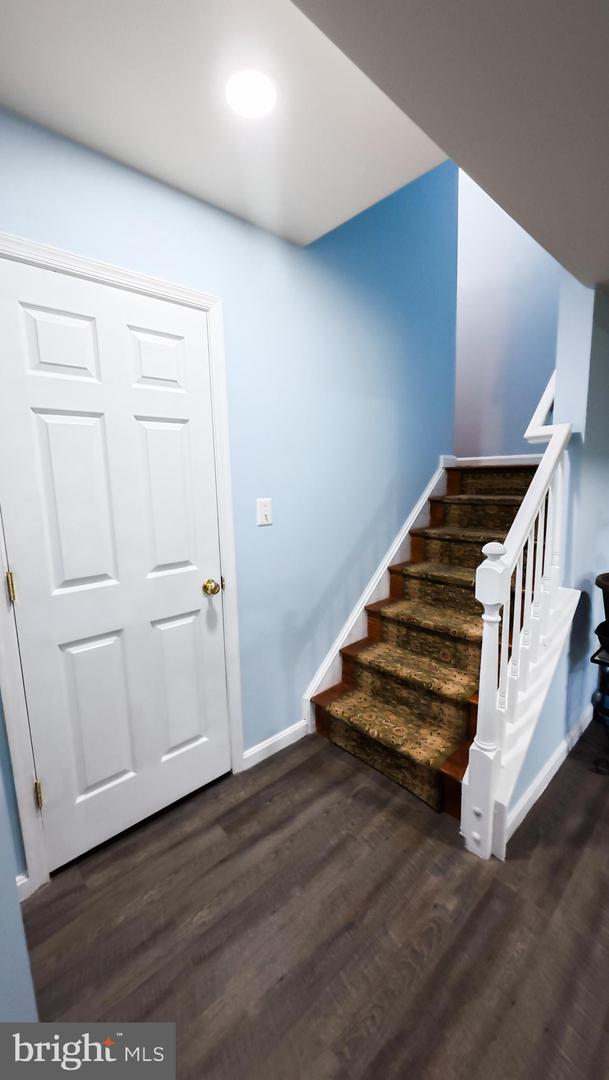 9311 COUGAR CT, MANASSAS PARK, Virginia 20111, 5 Bedrooms Bedrooms, ,3 BathroomsBathrooms,Residential,For sale,9311 COUGAR CT,VAMP2003246 MLS # VAMP2003246