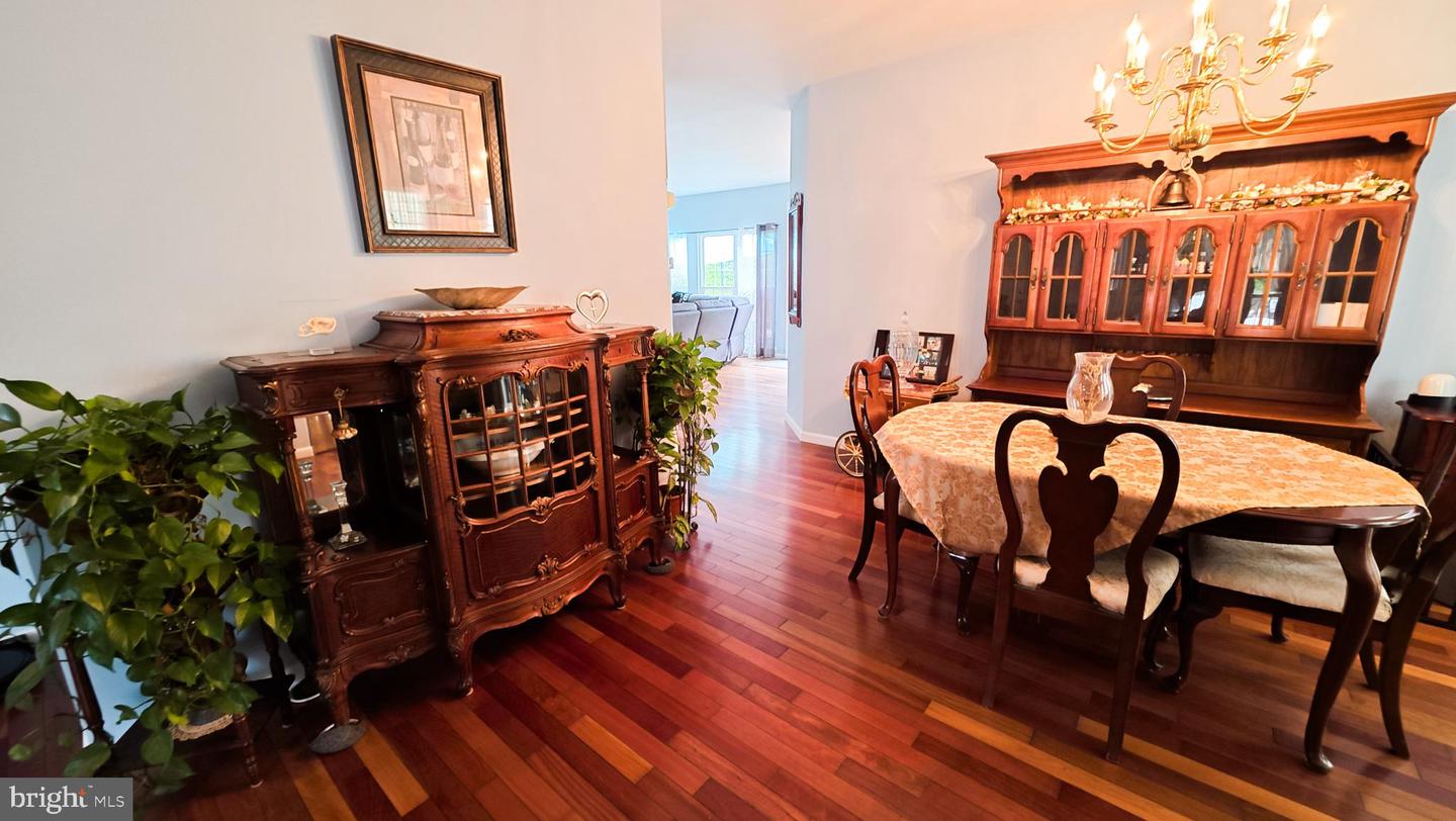 9311 COUGAR CT, MANASSAS PARK, Virginia 20111, 5 Bedrooms Bedrooms, ,3 BathroomsBathrooms,Residential,For sale,9311 COUGAR CT,VAMP2003246 MLS # VAMP2003246
