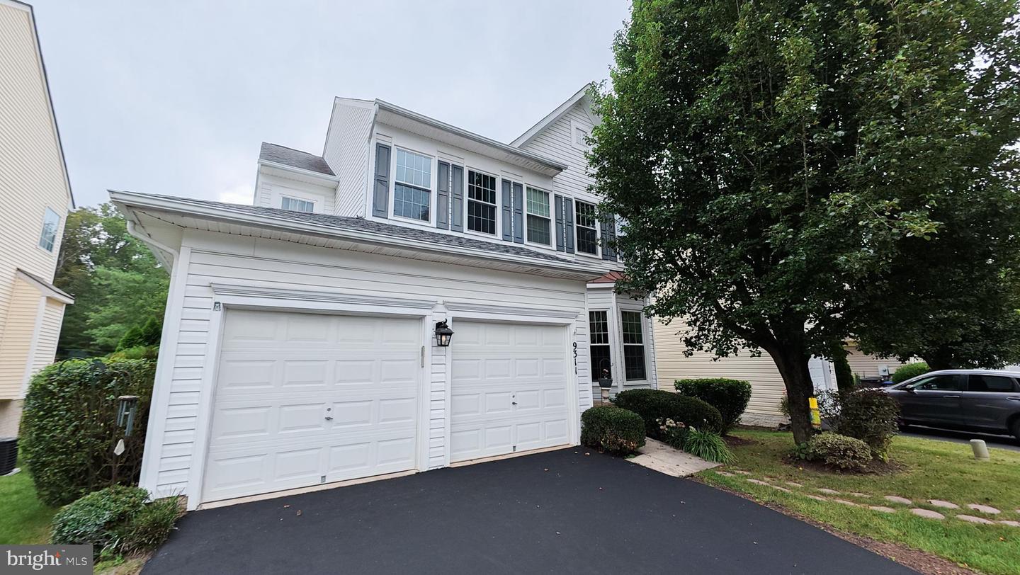 9311 COUGAR CT, MANASSAS PARK, Virginia 20111, 5 Bedrooms Bedrooms, ,3 BathroomsBathrooms,Residential,For sale,9311 COUGAR CT,VAMP2003246 MLS # VAMP2003246