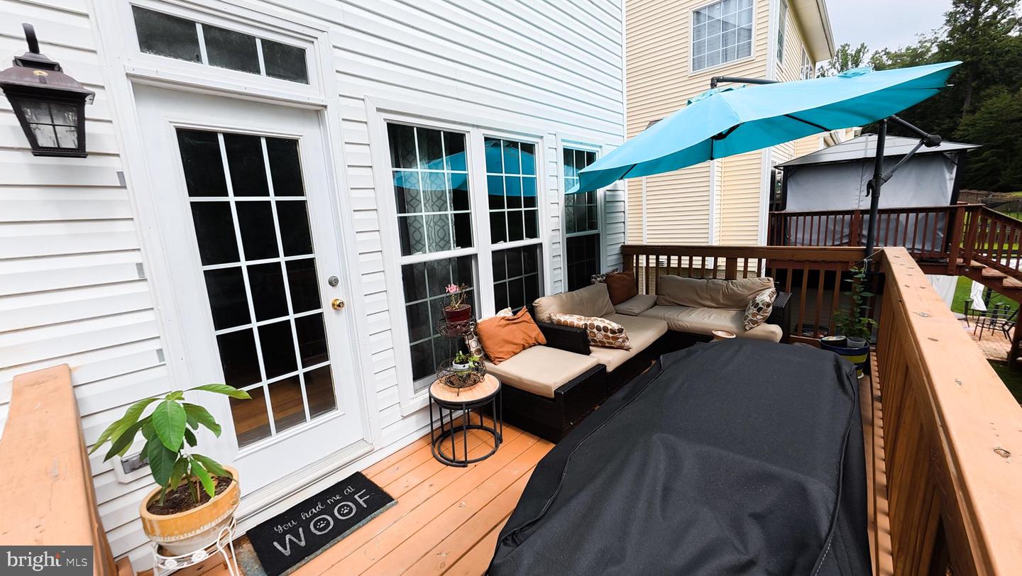 9311 COUGAR CT, MANASSAS PARK, Virginia 20111, 5 Bedrooms Bedrooms, ,3 BathroomsBathrooms,Residential,For sale,9311 COUGAR CT,VAMP2003246 MLS # VAMP2003246