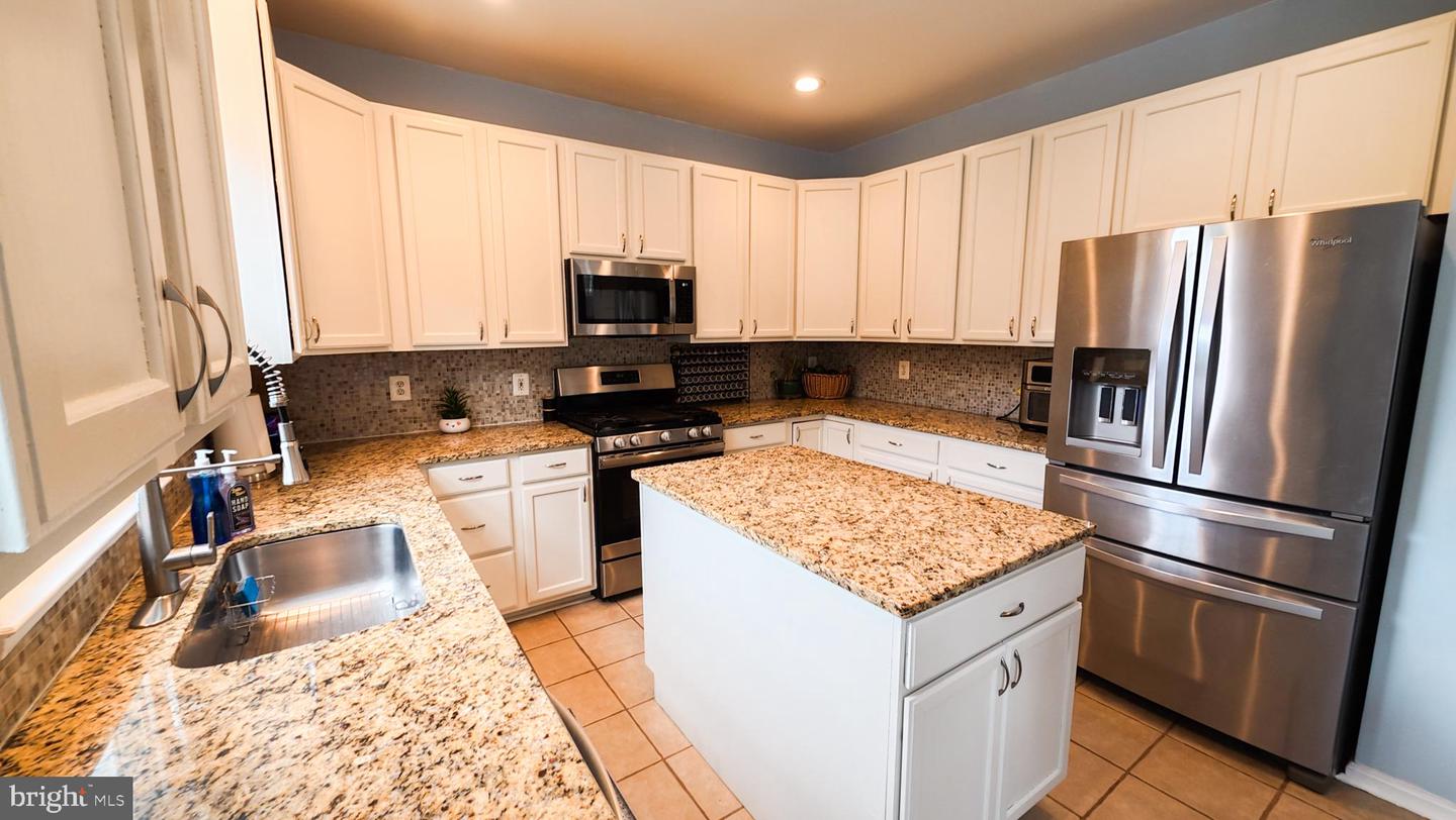 9311 COUGAR CT, MANASSAS PARK, Virginia 20111, 5 Bedrooms Bedrooms, ,3 BathroomsBathrooms,Residential,For sale,9311 COUGAR CT,VAMP2003246 MLS # VAMP2003246