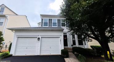 9311 COUGAR CT, MANASSAS PARK, Virginia 20111, 5 Bedrooms Bedrooms, ,3 BathroomsBathrooms,Residential,For sale,9311 COUGAR CT,VAMP2003246 MLS # VAMP2003246