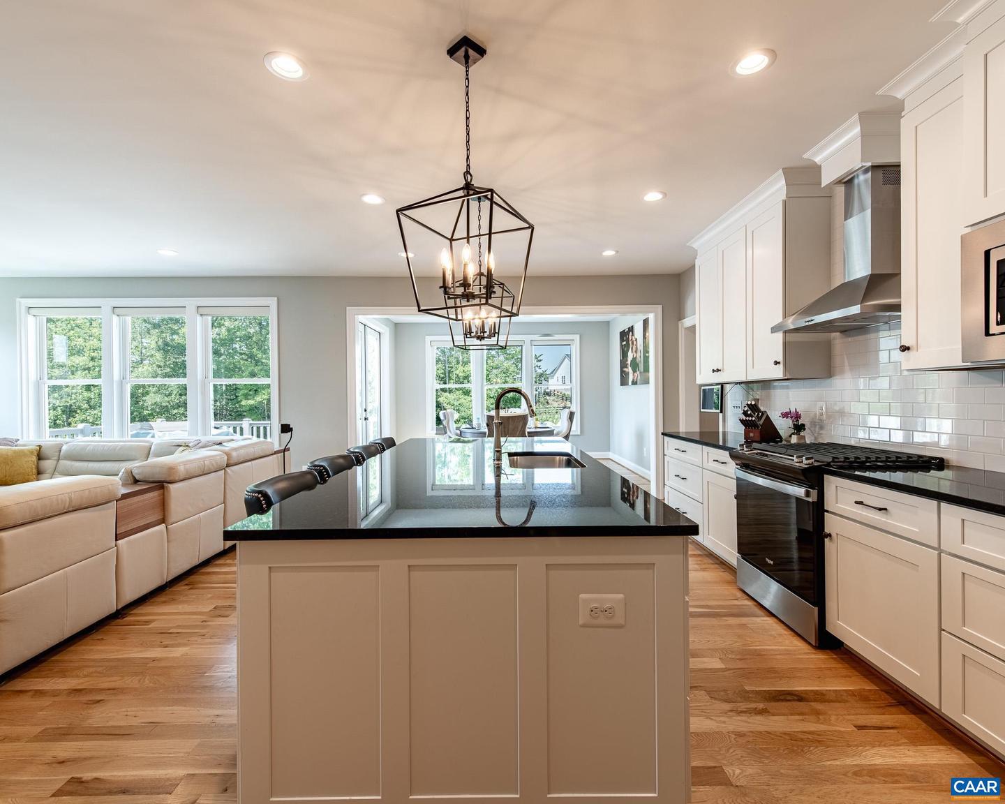 28 RED PINE DR, ZION CROSSROADS, Virginia 22942, 4 Bedrooms Bedrooms, ,3 BathroomsBathrooms,Residential,For sale,28 RED PINE DR,667943 MLS # 667943