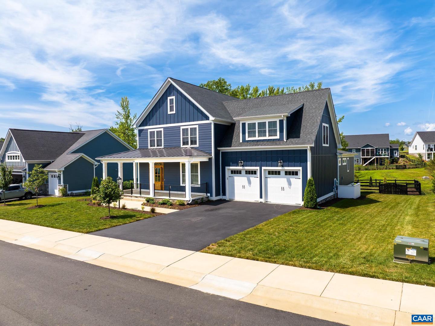 28 RED PINE DR, ZION CROSSROADS, Virginia 22942, 4 Bedrooms Bedrooms, ,3 BathroomsBathrooms,Residential,For sale,28 RED PINE DR,667943 MLS # 667943