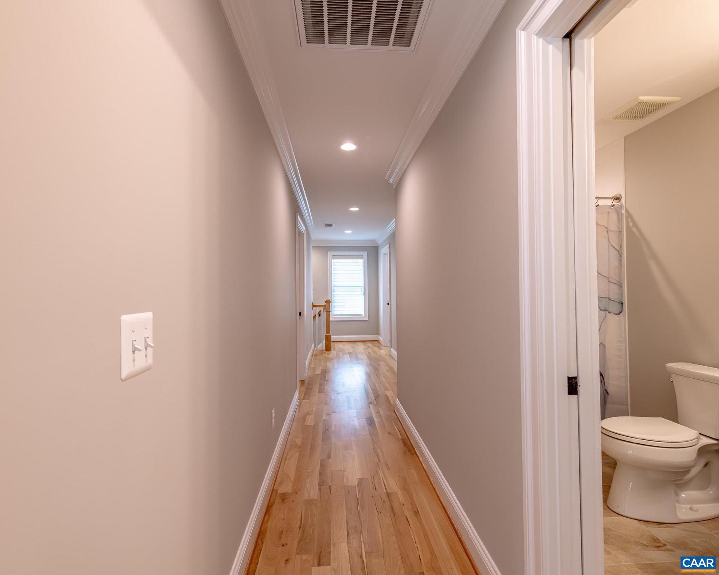 28 RED PINE DR, ZION CROSSROADS, Virginia 22942, 4 Bedrooms Bedrooms, ,3 BathroomsBathrooms,Residential,For sale,28 RED PINE DR,667943 MLS # 667943