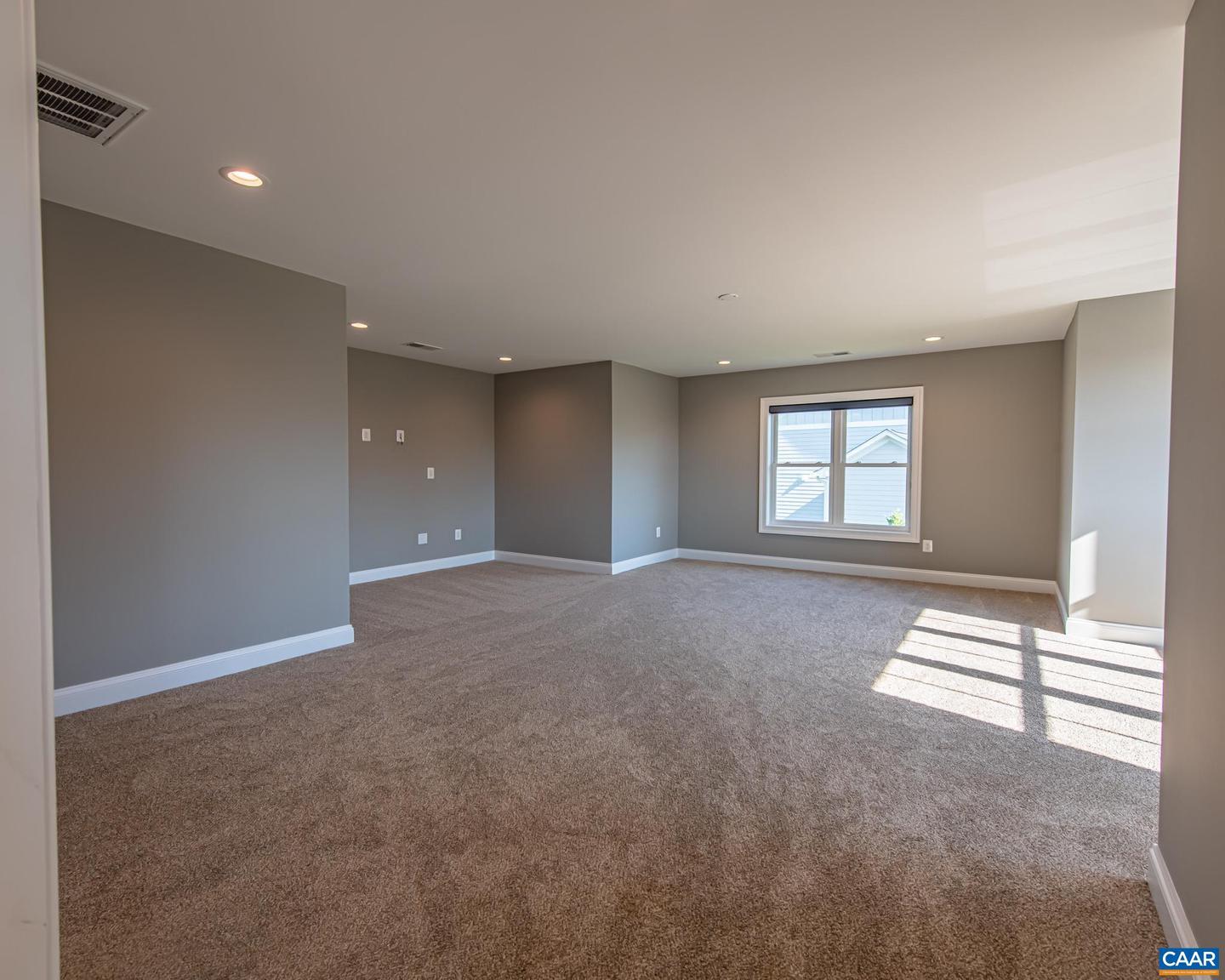 28 RED PINE DR, ZION CROSSROADS, Virginia 22942, 4 Bedrooms Bedrooms, ,3 BathroomsBathrooms,Residential,For sale,28 RED PINE DR,667943 MLS # 667943