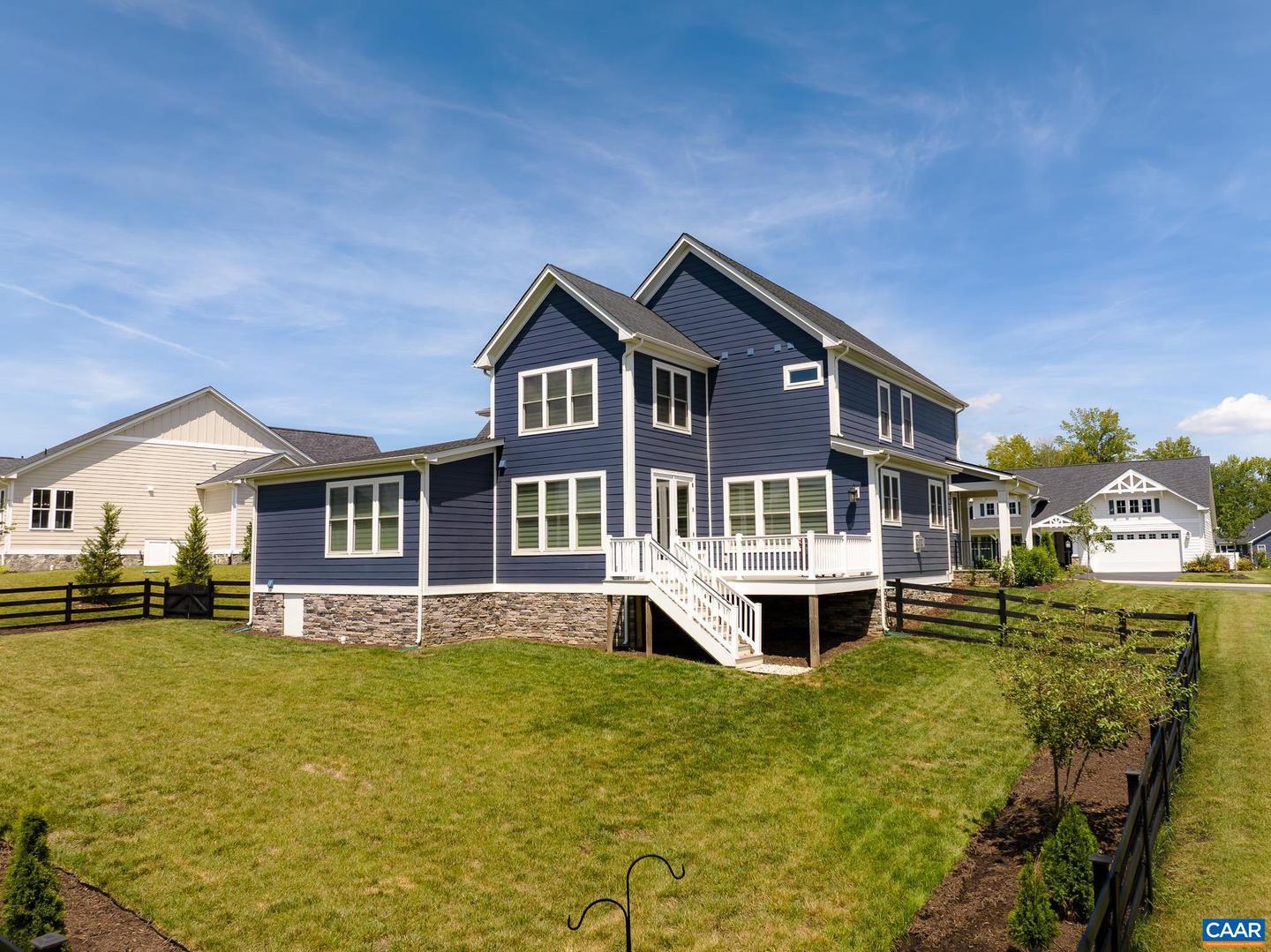 28 RED PINE DR, ZION CROSSROADS, Virginia 22942, 4 Bedrooms Bedrooms, ,3 BathroomsBathrooms,Residential,For sale,28 RED PINE DR,667943 MLS # 667943