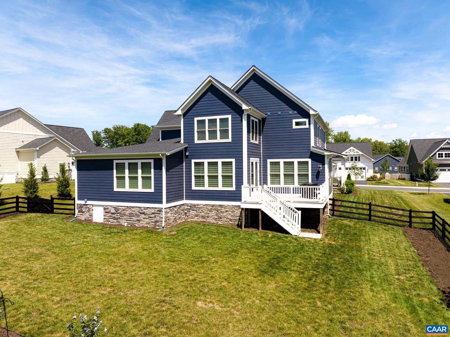 28 RED PINE DR, ZION CROSSROADS, Virginia 22942, 4 Bedrooms Bedrooms, ,3 BathroomsBathrooms,Residential,For sale,28 RED PINE DR,667943 MLS # 667943