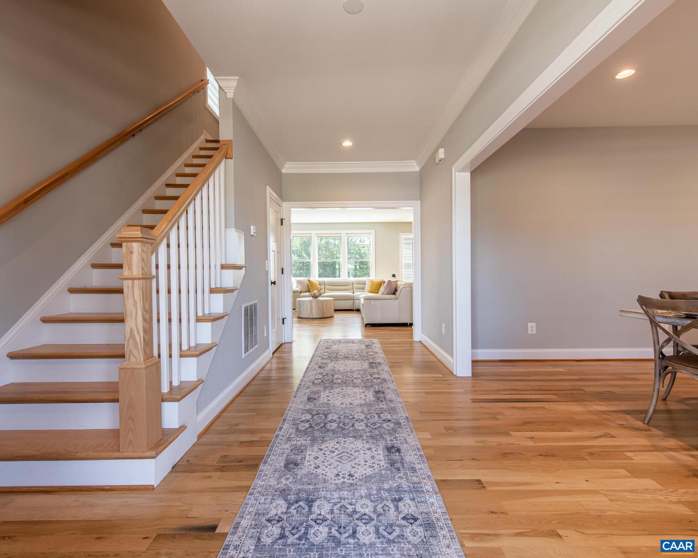 28 RED PINE DR, ZION CROSSROADS, Virginia 22942, 4 Bedrooms Bedrooms, ,3 BathroomsBathrooms,Residential,For sale,28 RED PINE DR,667943 MLS # 667943