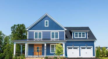 28 RED PINE DR, ZION CROSSROADS, Virginia 22942, 4 Bedrooms Bedrooms, ,3 BathroomsBathrooms,Residential,For sale,28 RED PINE DR,667943 MLS # 667943
