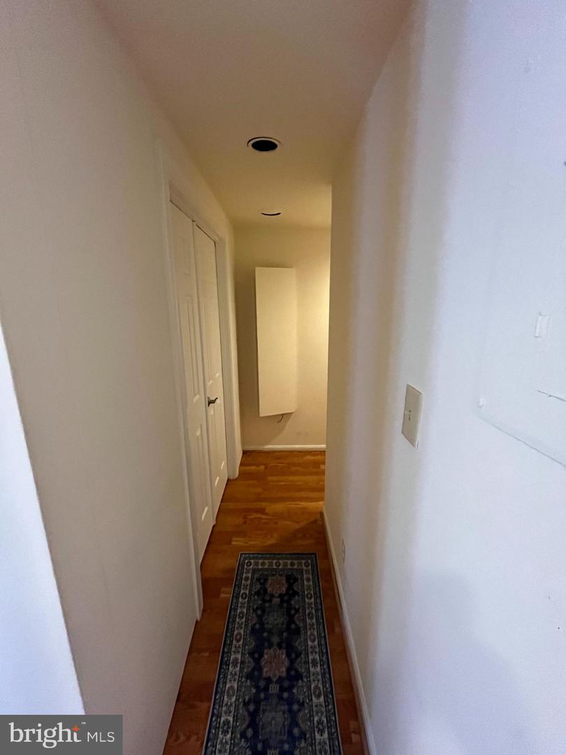 1133 13TH ST NW #402, WASHINGTON, District Of Columbia 20005, 1 Bedroom Bedrooms, ,1 BathroomBathrooms,Residential,For sale,1133 13TH ST NW #402,DCDC2215576 MLS # DCDC2215576