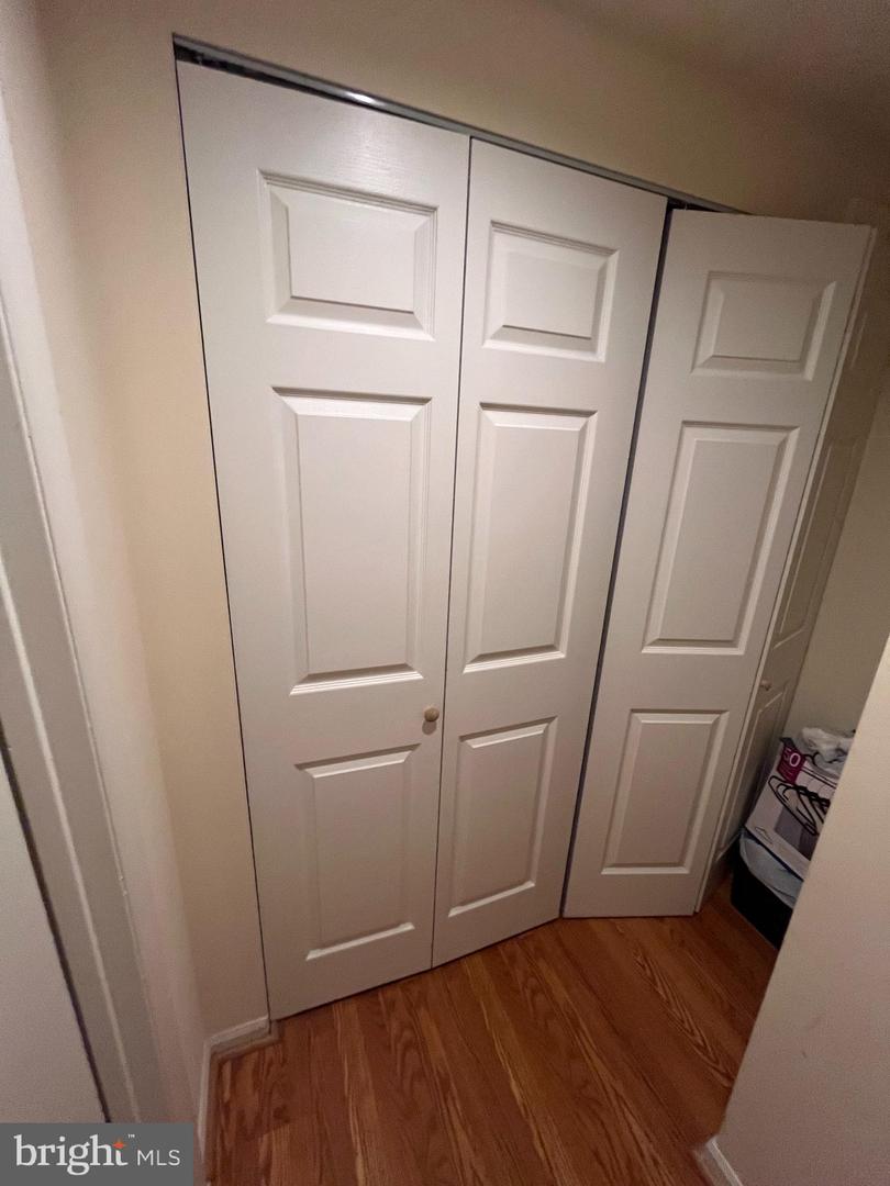 1133 13TH ST NW #402, WASHINGTON, District Of Columbia 20005, 1 Bedroom Bedrooms, ,1 BathroomBathrooms,Residential,For sale,1133 13TH ST NW #402,DCDC2215576 MLS # DCDC2215576