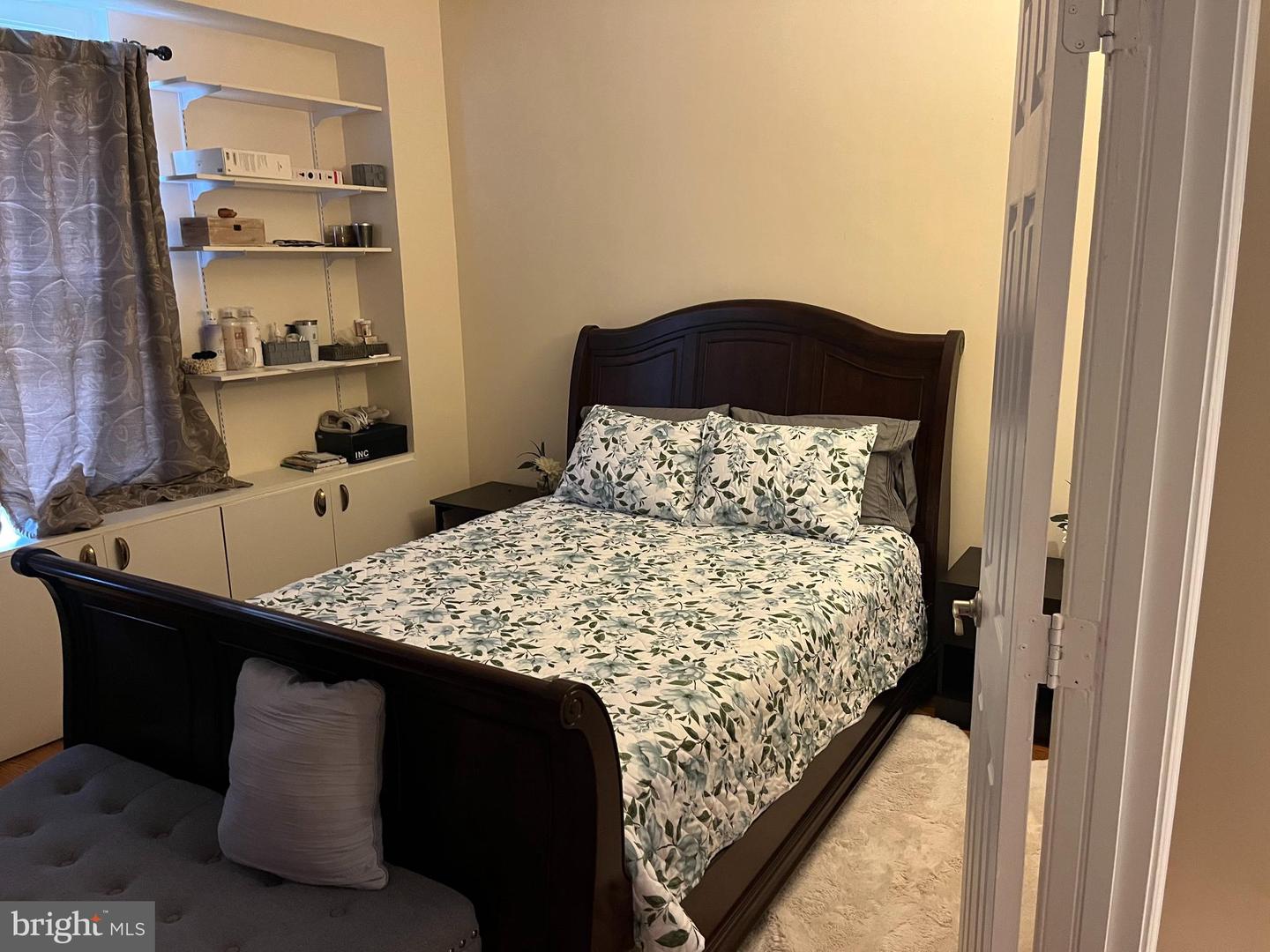 1133 13TH ST NW #402, WASHINGTON, District Of Columbia 20005, 1 Bedroom Bedrooms, ,1 BathroomBathrooms,Residential,For sale,1133 13TH ST NW #402,DCDC2215576 MLS # DCDC2215576