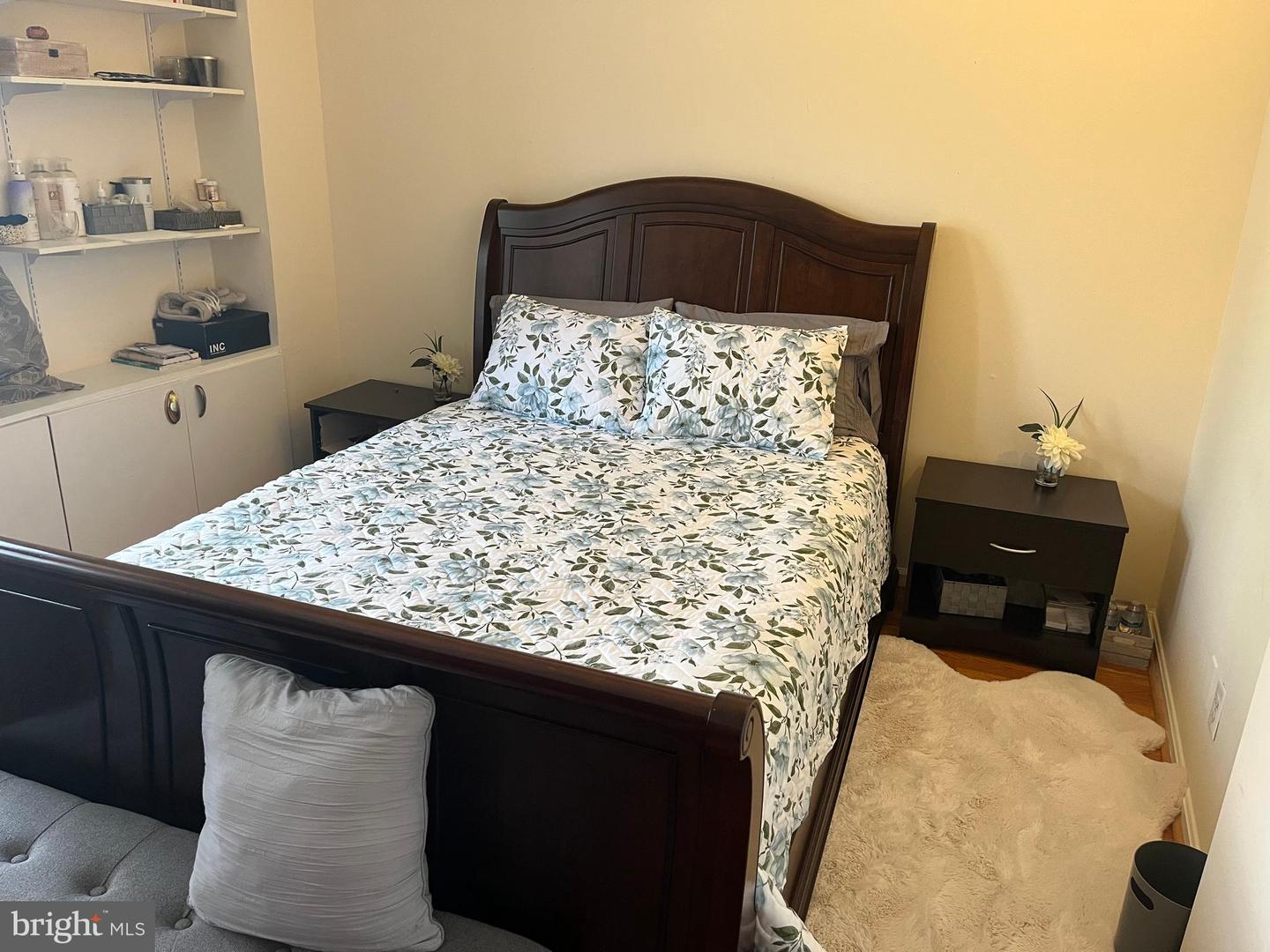 1133 13TH ST NW #402, WASHINGTON, District Of Columbia 20005, 1 Bedroom Bedrooms, ,1 BathroomBathrooms,Residential,For sale,1133 13TH ST NW #402,DCDC2215576 MLS # DCDC2215576