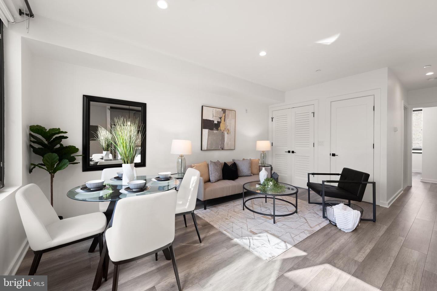 2612 UNIVERSITY PL NW #8, WASHINGTON, District Of Columbia 20009, 2 Bedrooms Bedrooms, ,2 BathroomsBathrooms,Residential,For sale,2612 UNIVERSITY PL NW #8,DCDC2215674 MLS # DCDC2215674