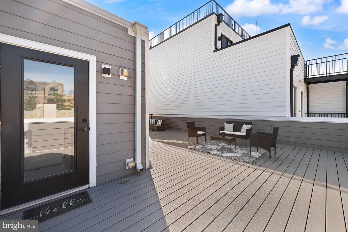 2612 UNIVERSITY PL NW #8, WASHINGTON, District Of Columbia 20009, 2 Bedrooms Bedrooms, ,2 BathroomsBathrooms,Residential,For sale,2612 UNIVERSITY PL NW #8,DCDC2215674 MLS # DCDC2215674