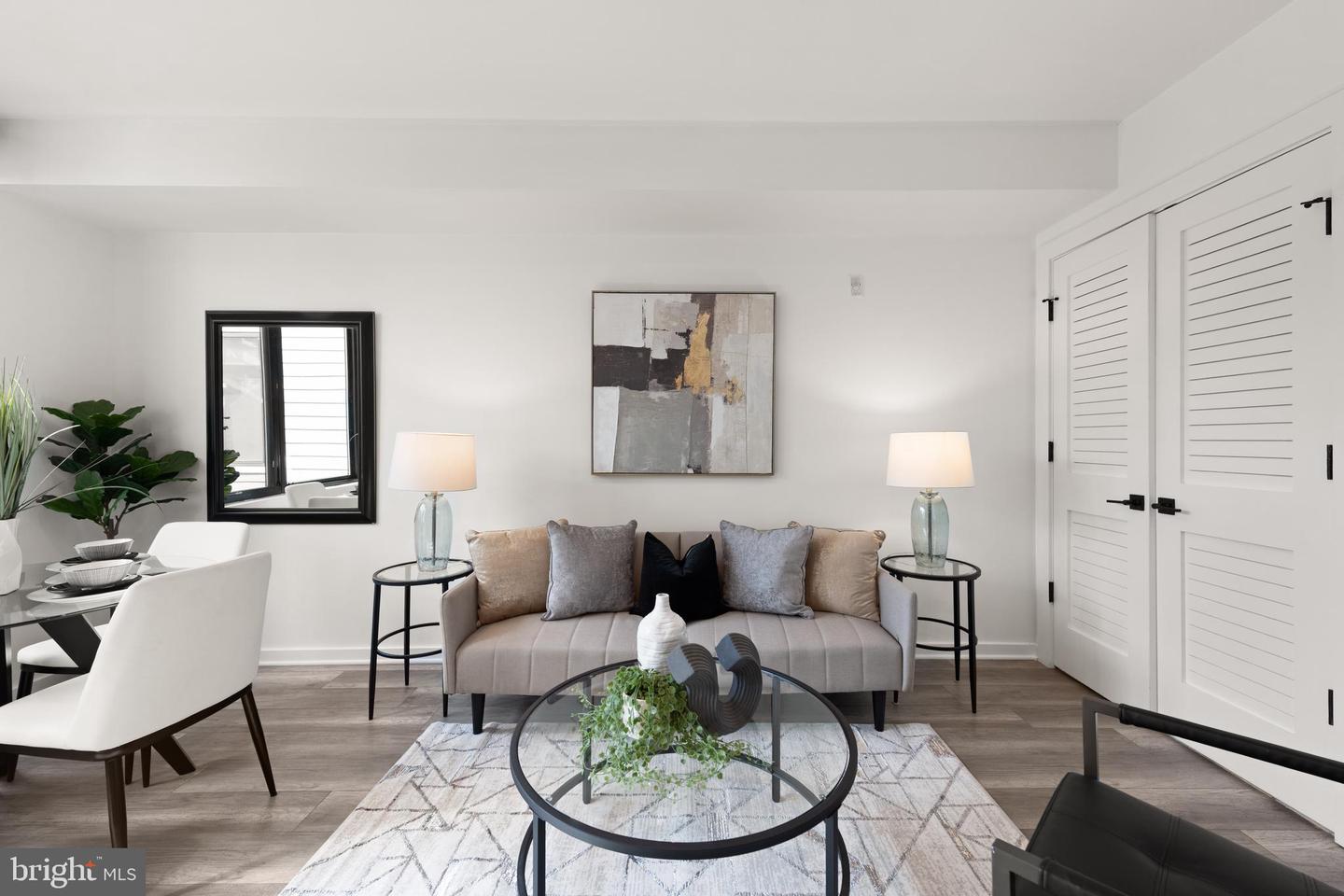 2612 UNIVERSITY PL NW #8, WASHINGTON, District Of Columbia 20009, 2 Bedrooms Bedrooms, ,2 BathroomsBathrooms,Residential,For sale,2612 UNIVERSITY PL NW #8,DCDC2215674 MLS # DCDC2215674