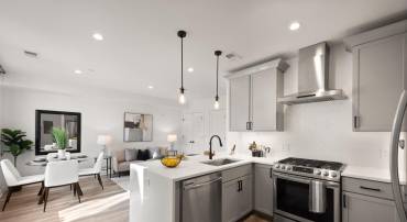 2612 UNIVERSITY PL NW #8, WASHINGTON, District Of Columbia 20009, 2 Bedrooms Bedrooms, ,2 BathroomsBathrooms,Residential,For sale,2612 UNIVERSITY PL NW #8,DCDC2215674 MLS # DCDC2215674