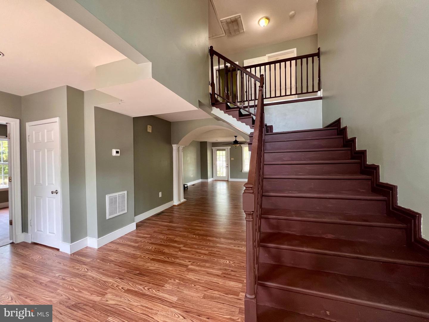 1501 DEVILS REACH RD, WOODBRIDGE, Virginia 22191, 6 Bedrooms Bedrooms, ,4 BathroomsBathrooms,Residential,For sale,1501 DEVILS REACH RD,VAPW2101818 MLS # VAPW2101818