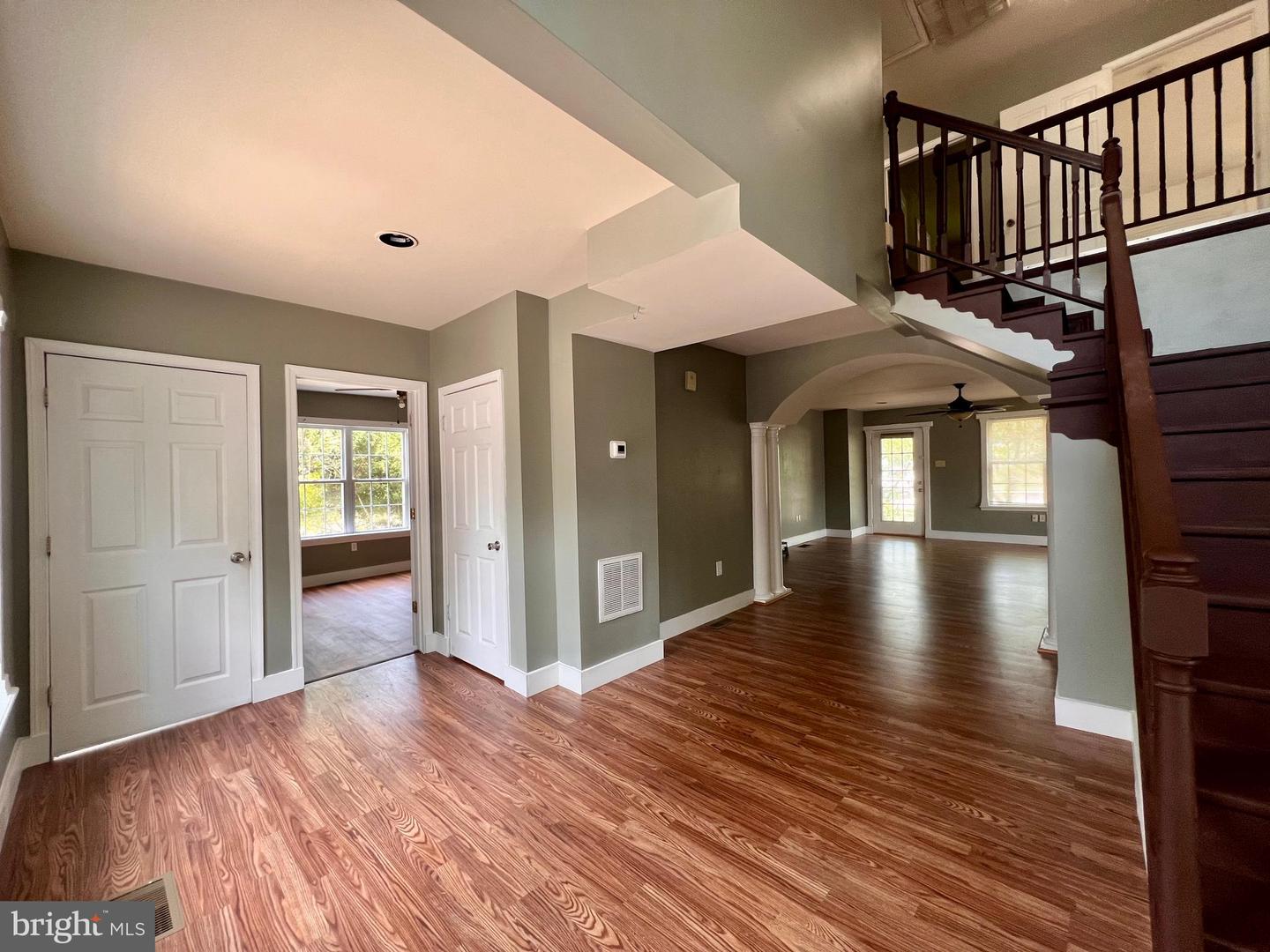 1501 DEVILS REACH RD, WOODBRIDGE, Virginia 22191, 6 Bedrooms Bedrooms, ,4 BathroomsBathrooms,Residential,For sale,1501 DEVILS REACH RD,VAPW2101818 MLS # VAPW2101818