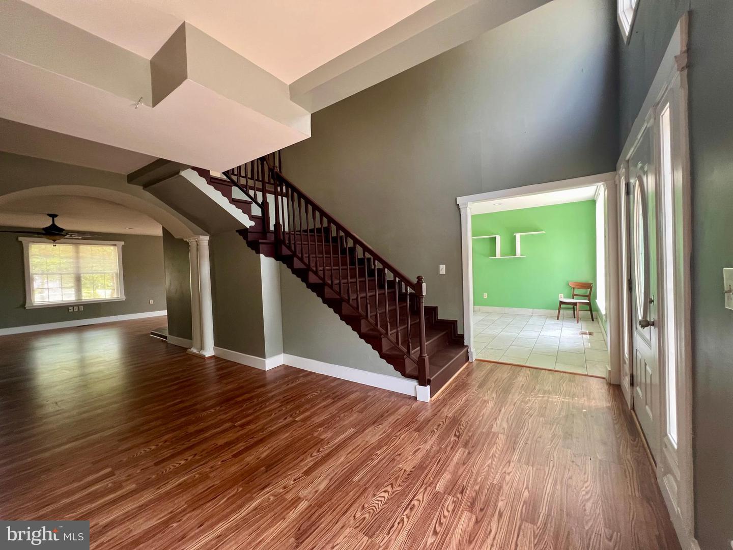 1501 DEVILS REACH RD, WOODBRIDGE, Virginia 22191, 6 Bedrooms Bedrooms, ,4 BathroomsBathrooms,Residential,For sale,1501 DEVILS REACH RD,VAPW2101818 MLS # VAPW2101818