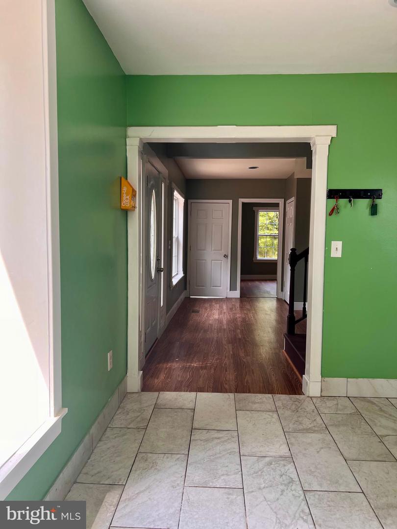 1501 DEVILS REACH RD, WOODBRIDGE, Virginia 22191, 6 Bedrooms Bedrooms, ,4 BathroomsBathrooms,Residential,For sale,1501 DEVILS REACH RD,VAPW2101818 MLS # VAPW2101818