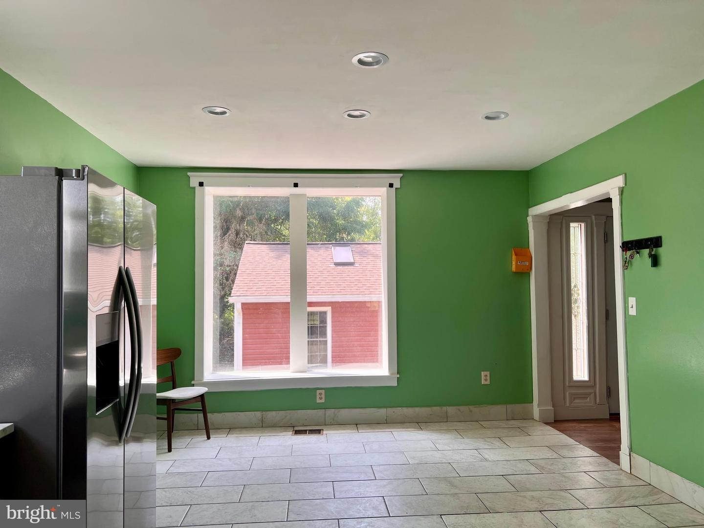 1501 DEVILS REACH RD, WOODBRIDGE, Virginia 22191, 6 Bedrooms Bedrooms, ,4 BathroomsBathrooms,Residential,For sale,1501 DEVILS REACH RD,VAPW2101818 MLS # VAPW2101818