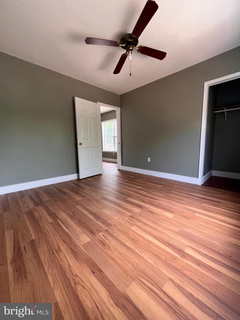 1501 DEVILS REACH RD, WOODBRIDGE, Virginia 22191, 6 Bedrooms Bedrooms, ,4 BathroomsBathrooms,Residential,For sale,1501 DEVILS REACH RD,VAPW2101818 MLS # VAPW2101818