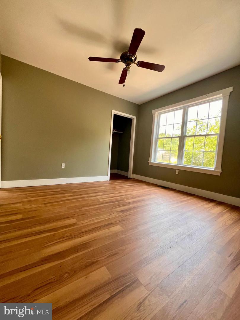 1501 DEVILS REACH RD, WOODBRIDGE, Virginia 22191, 6 Bedrooms Bedrooms, ,4 BathroomsBathrooms,Residential,For sale,1501 DEVILS REACH RD,VAPW2101818 MLS # VAPW2101818