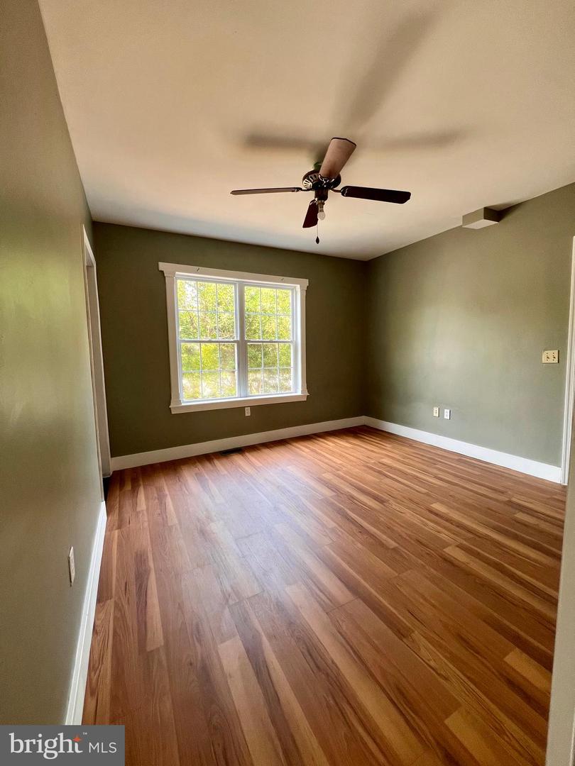 1501 DEVILS REACH RD, WOODBRIDGE, Virginia 22191, 6 Bedrooms Bedrooms, ,4 BathroomsBathrooms,Residential,For sale,1501 DEVILS REACH RD,VAPW2101818 MLS # VAPW2101818