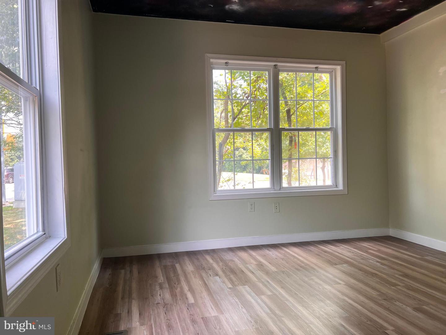1501 DEVILS REACH RD, WOODBRIDGE, Virginia 22191, 6 Bedrooms Bedrooms, ,4 BathroomsBathrooms,Residential,For sale,1501 DEVILS REACH RD,VAPW2101818 MLS # VAPW2101818
