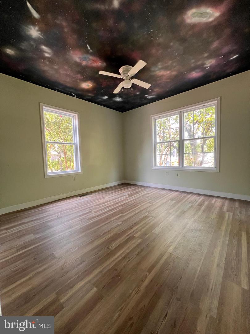 1501 DEVILS REACH RD, WOODBRIDGE, Virginia 22191, 6 Bedrooms Bedrooms, ,4 BathroomsBathrooms,Residential,For sale,1501 DEVILS REACH RD,VAPW2101818 MLS # VAPW2101818