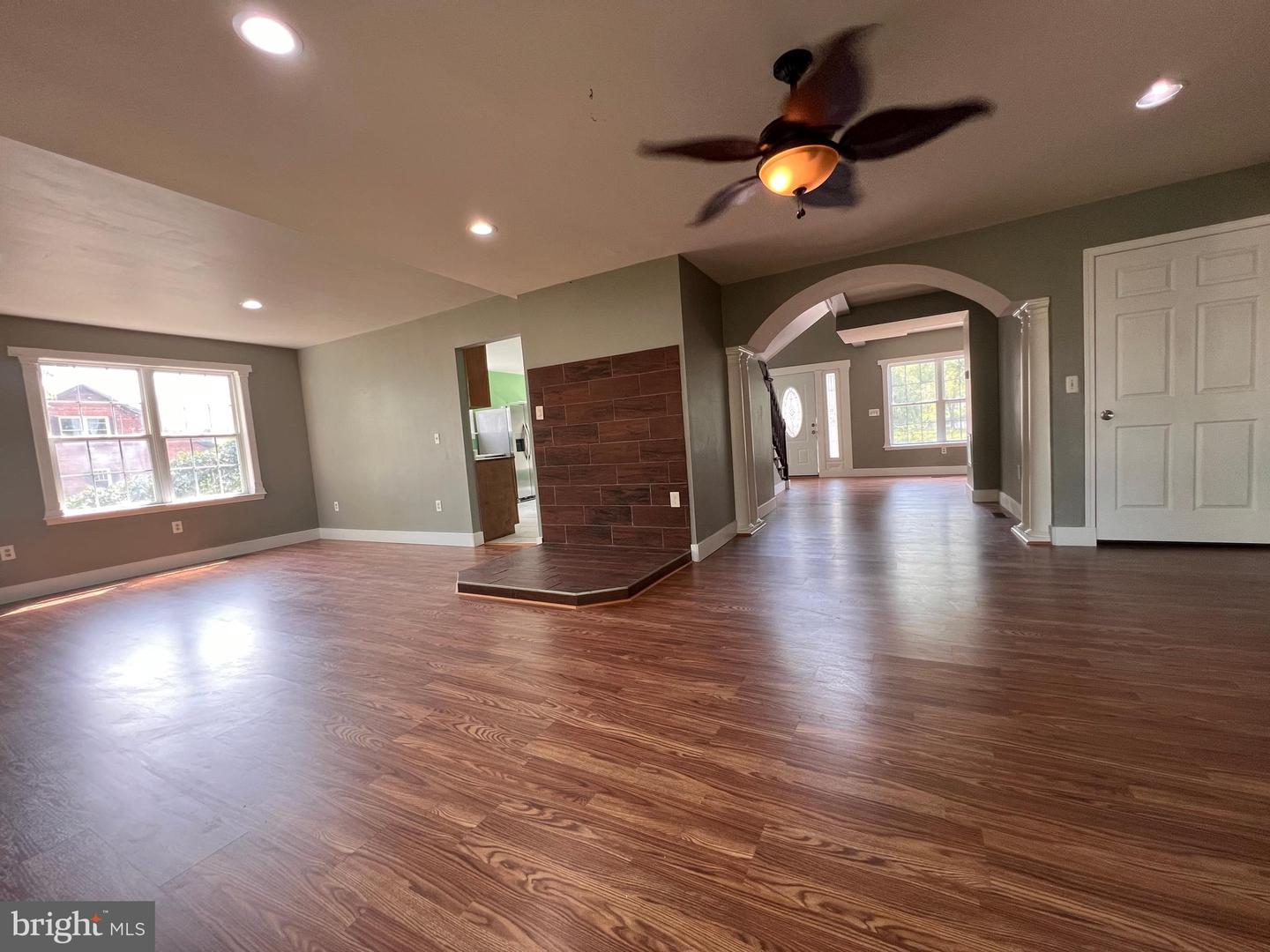 1501 DEVILS REACH RD, WOODBRIDGE, Virginia 22191, 6 Bedrooms Bedrooms, ,4 BathroomsBathrooms,Residential,For sale,1501 DEVILS REACH RD,VAPW2101818 MLS # VAPW2101818