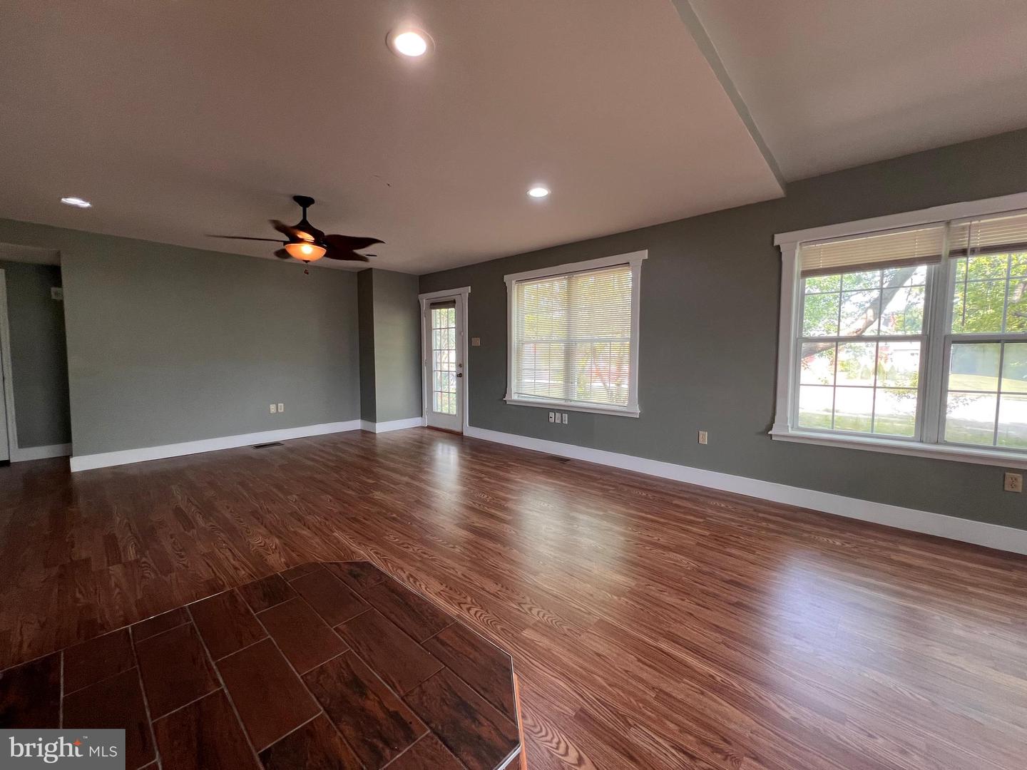1501 DEVILS REACH RD, WOODBRIDGE, Virginia 22191, 6 Bedrooms Bedrooms, ,4 BathroomsBathrooms,Residential,For sale,1501 DEVILS REACH RD,VAPW2101818 MLS # VAPW2101818