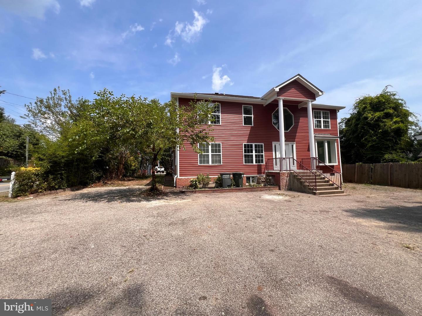 1501 DEVILS REACH RD, WOODBRIDGE, Virginia 22191, 6 Bedrooms Bedrooms, ,4 BathroomsBathrooms,Residential,For sale,1501 DEVILS REACH RD,VAPW2101818 MLS # VAPW2101818