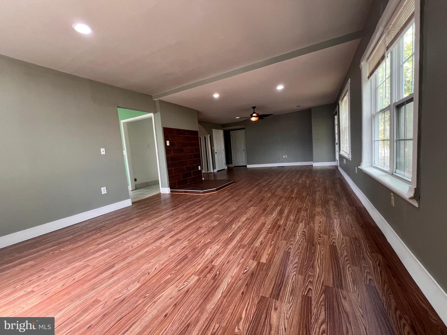 1501 DEVILS REACH RD, WOODBRIDGE, Virginia 22191, 6 Bedrooms Bedrooms, ,4 BathroomsBathrooms,Residential,For sale,1501 DEVILS REACH RD,VAPW2101818 MLS # VAPW2101818