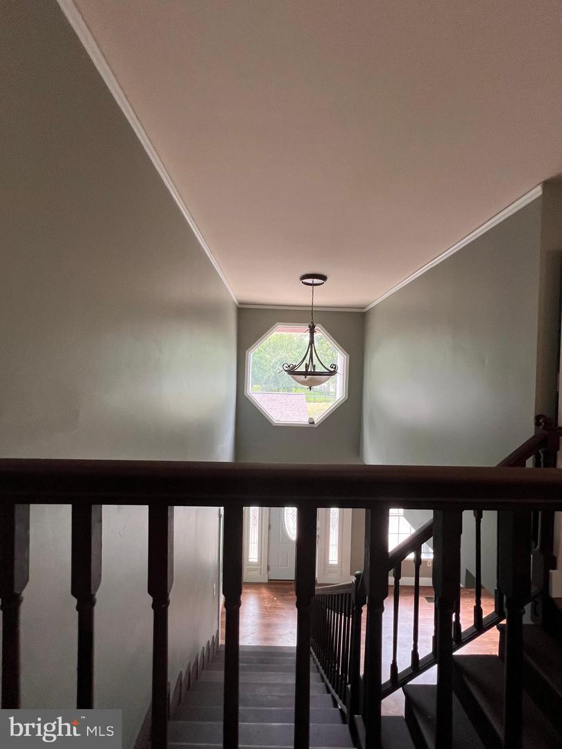 1501 DEVILS REACH RD, WOODBRIDGE, Virginia 22191, 6 Bedrooms Bedrooms, ,4 BathroomsBathrooms,Residential,For sale,1501 DEVILS REACH RD,VAPW2101818 MLS # VAPW2101818