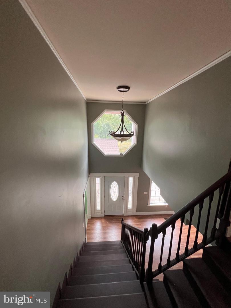 1501 DEVILS REACH RD, WOODBRIDGE, Virginia 22191, 6 Bedrooms Bedrooms, ,4 BathroomsBathrooms,Residential,For sale,1501 DEVILS REACH RD,VAPW2101818 MLS # VAPW2101818