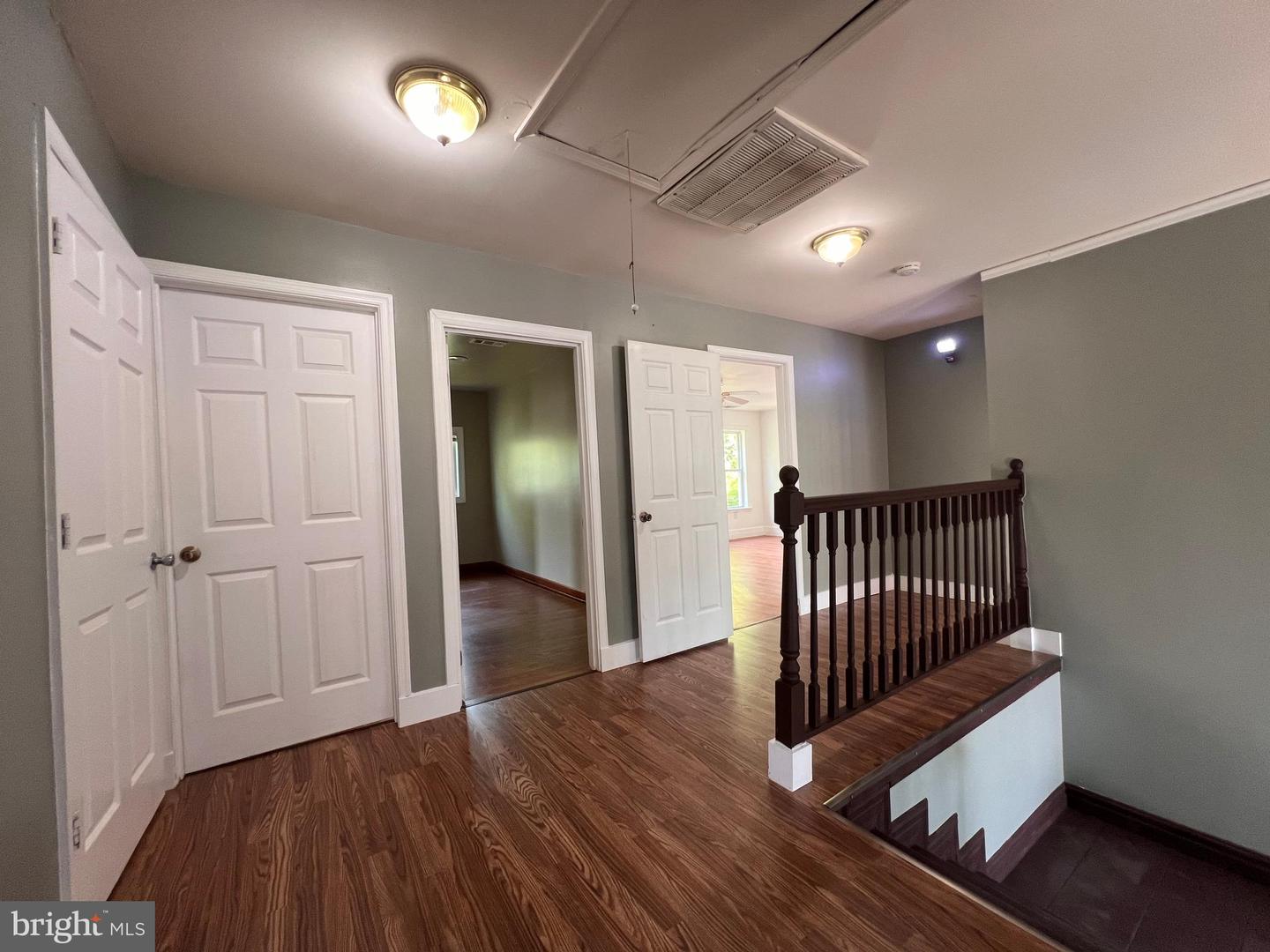 1501 DEVILS REACH RD, WOODBRIDGE, Virginia 22191, 6 Bedrooms Bedrooms, ,4 BathroomsBathrooms,Residential,For sale,1501 DEVILS REACH RD,VAPW2101818 MLS # VAPW2101818