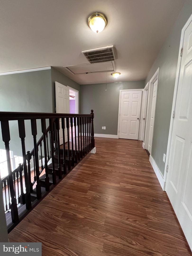 1501 DEVILS REACH RD, WOODBRIDGE, Virginia 22191, 6 Bedrooms Bedrooms, ,4 BathroomsBathrooms,Residential,For sale,1501 DEVILS REACH RD,VAPW2101818 MLS # VAPW2101818
