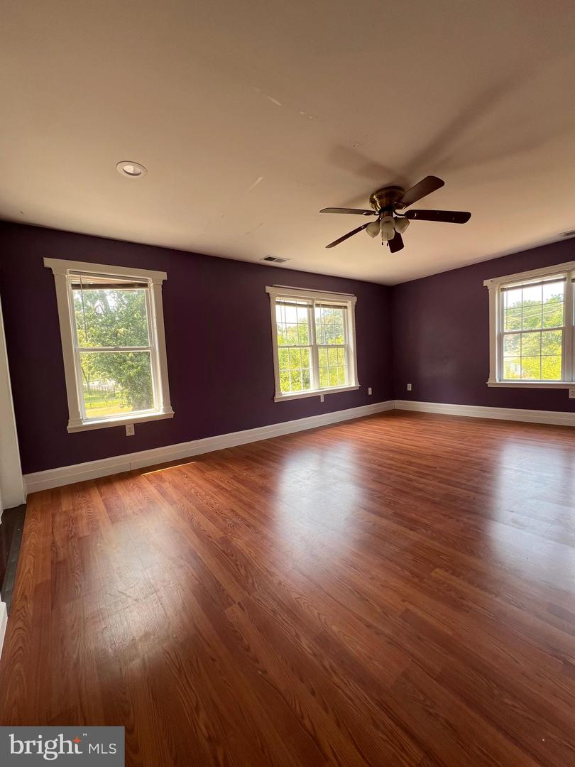 1501 DEVILS REACH RD, WOODBRIDGE, Virginia 22191, 6 Bedrooms Bedrooms, ,4 BathroomsBathrooms,Residential,For sale,1501 DEVILS REACH RD,VAPW2101818 MLS # VAPW2101818