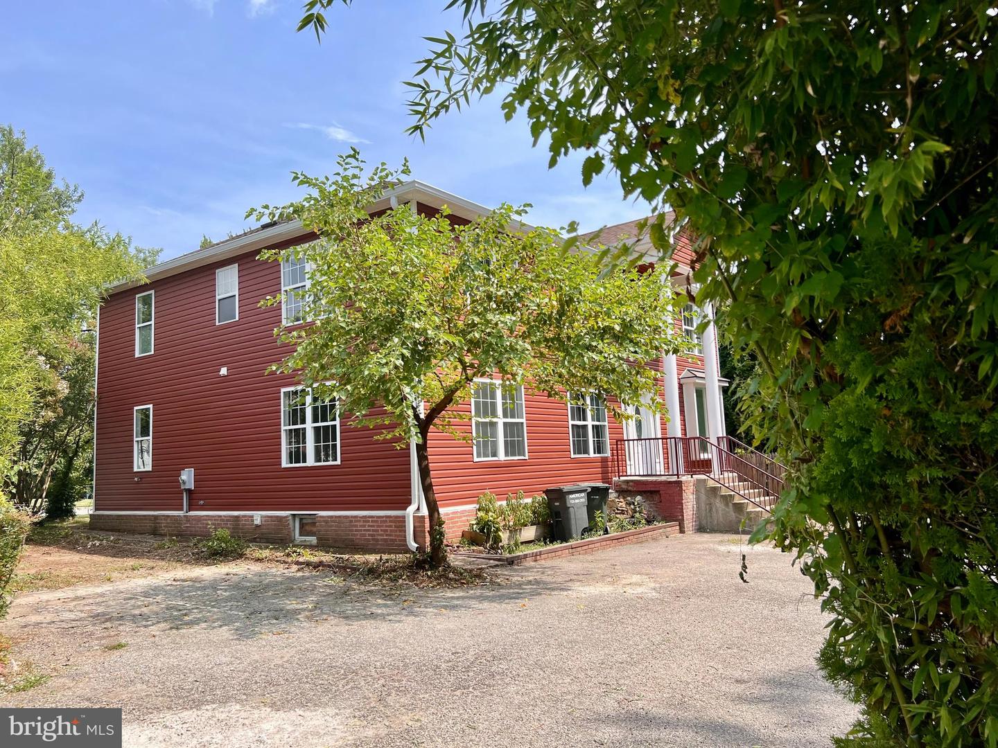 1501 DEVILS REACH RD, WOODBRIDGE, Virginia 22191, 6 Bedrooms Bedrooms, ,4 BathroomsBathrooms,Residential,For sale,1501 DEVILS REACH RD,VAPW2101818 MLS # VAPW2101818