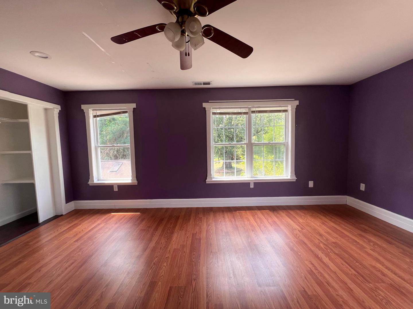 1501 DEVILS REACH RD, WOODBRIDGE, Virginia 22191, 6 Bedrooms Bedrooms, ,4 BathroomsBathrooms,Residential,For sale,1501 DEVILS REACH RD,VAPW2101818 MLS # VAPW2101818