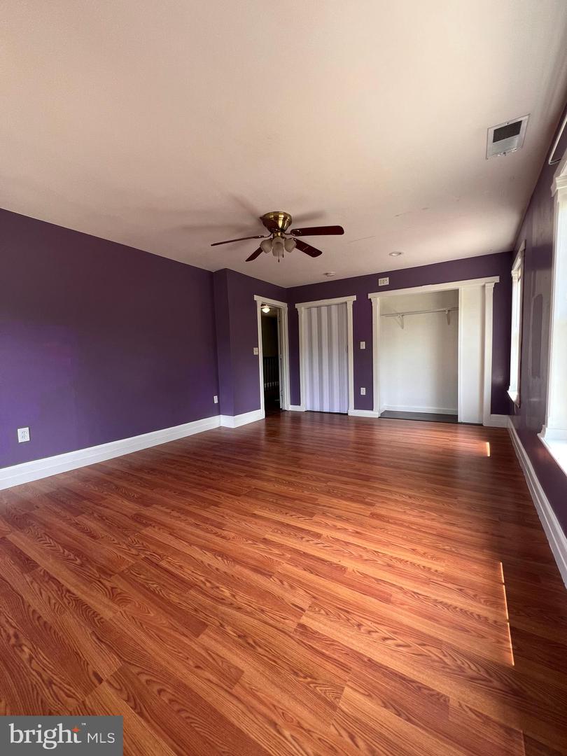 1501 DEVILS REACH RD, WOODBRIDGE, Virginia 22191, 6 Bedrooms Bedrooms, ,4 BathroomsBathrooms,Residential,For sale,1501 DEVILS REACH RD,VAPW2101818 MLS # VAPW2101818