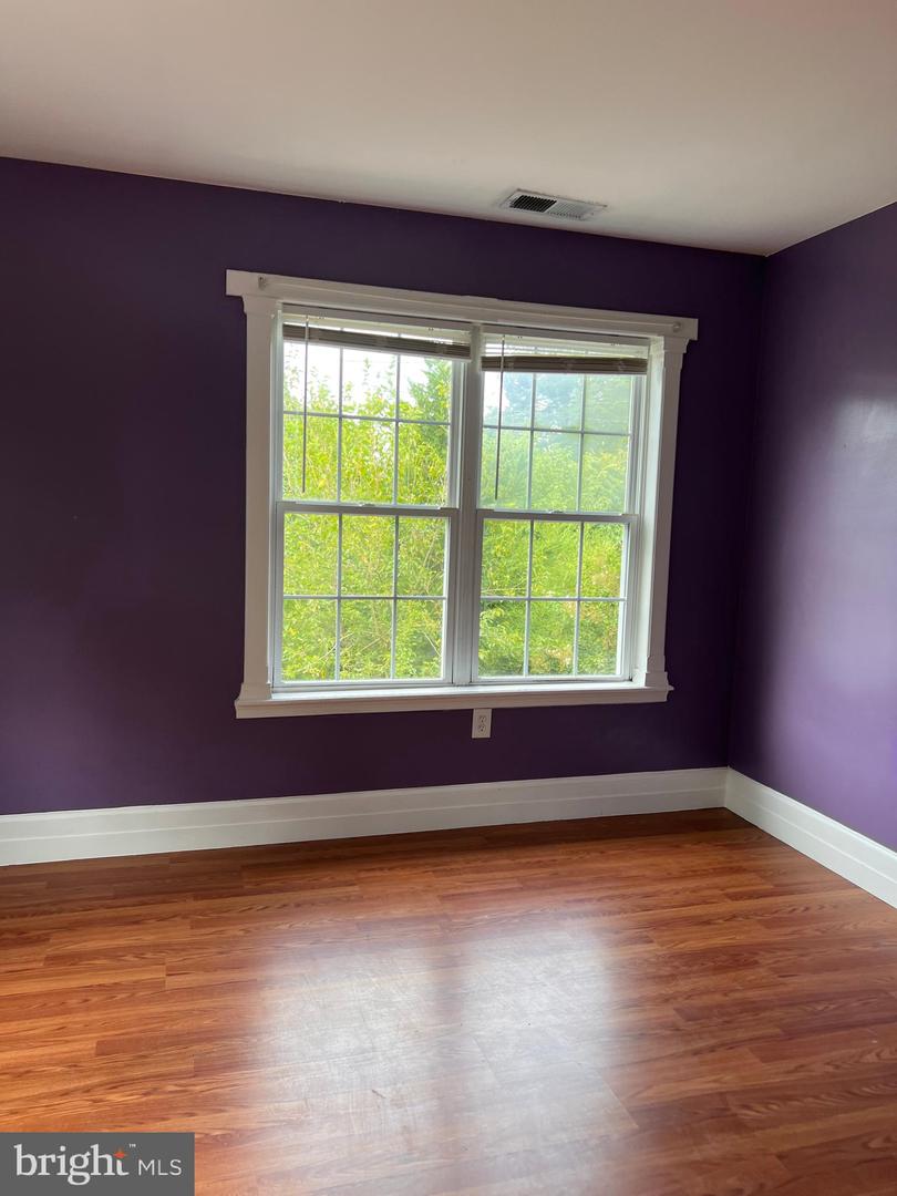 1501 DEVILS REACH RD, WOODBRIDGE, Virginia 22191, 6 Bedrooms Bedrooms, ,4 BathroomsBathrooms,Residential,For sale,1501 DEVILS REACH RD,VAPW2101818 MLS # VAPW2101818