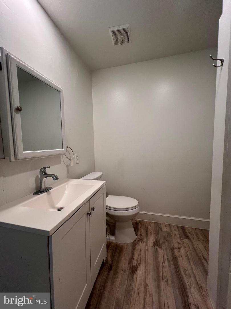 1501 DEVILS REACH RD, WOODBRIDGE, Virginia 22191, 6 Bedrooms Bedrooms, ,4 BathroomsBathrooms,Residential,For sale,1501 DEVILS REACH RD,VAPW2101818 MLS # VAPW2101818